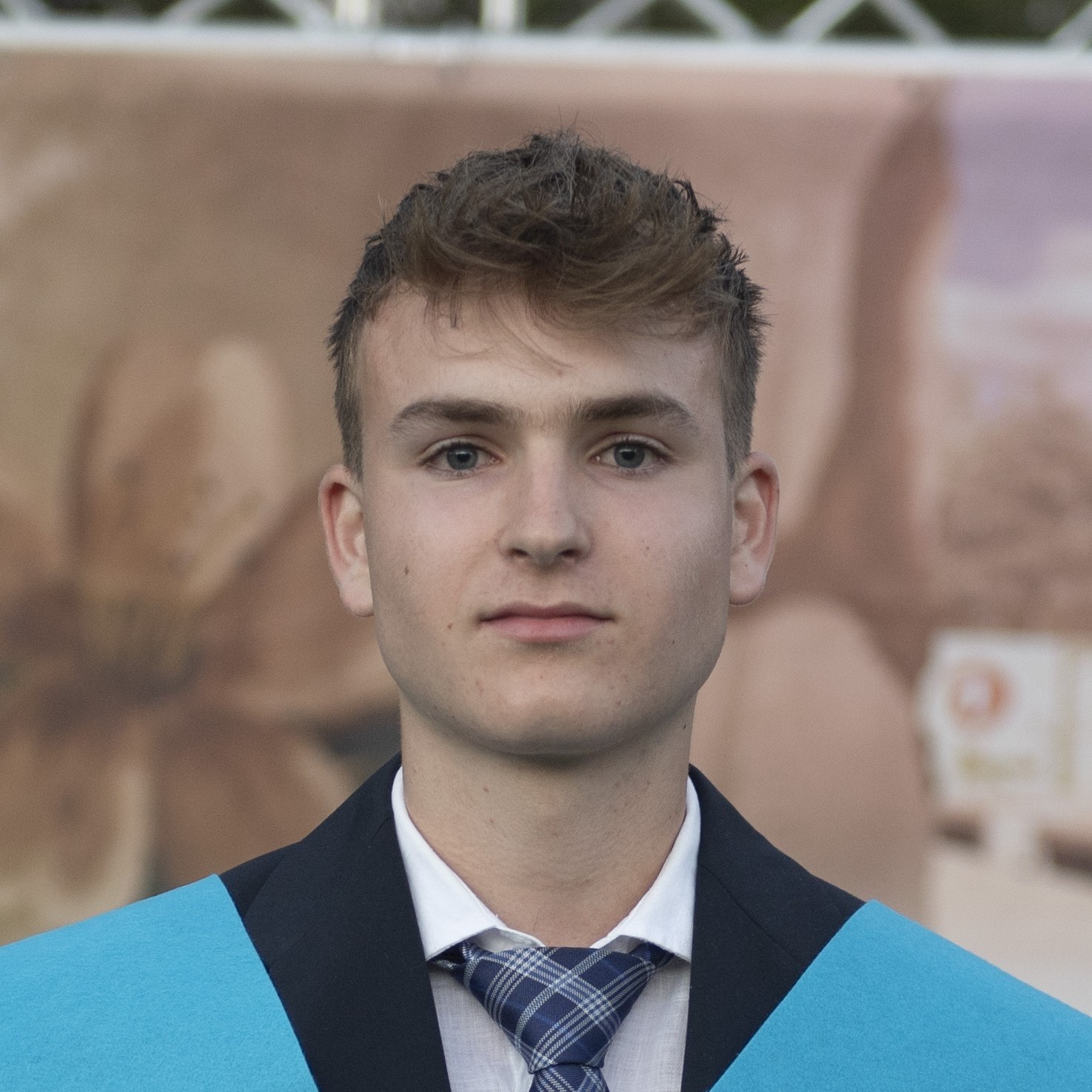 Álvaro